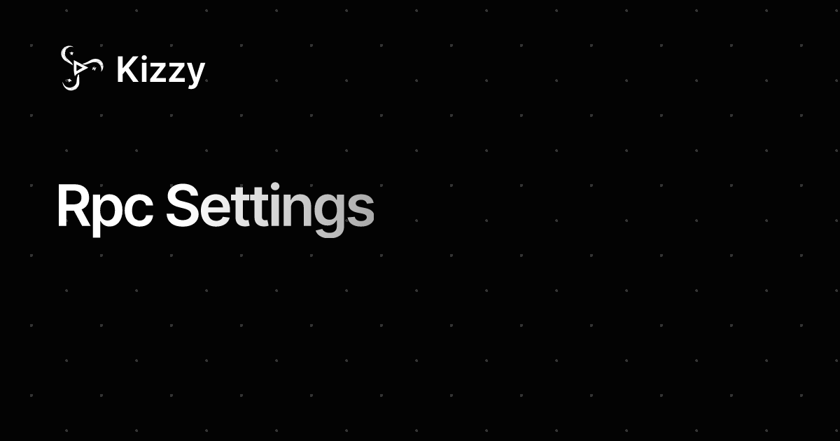rpc-settings-docs
